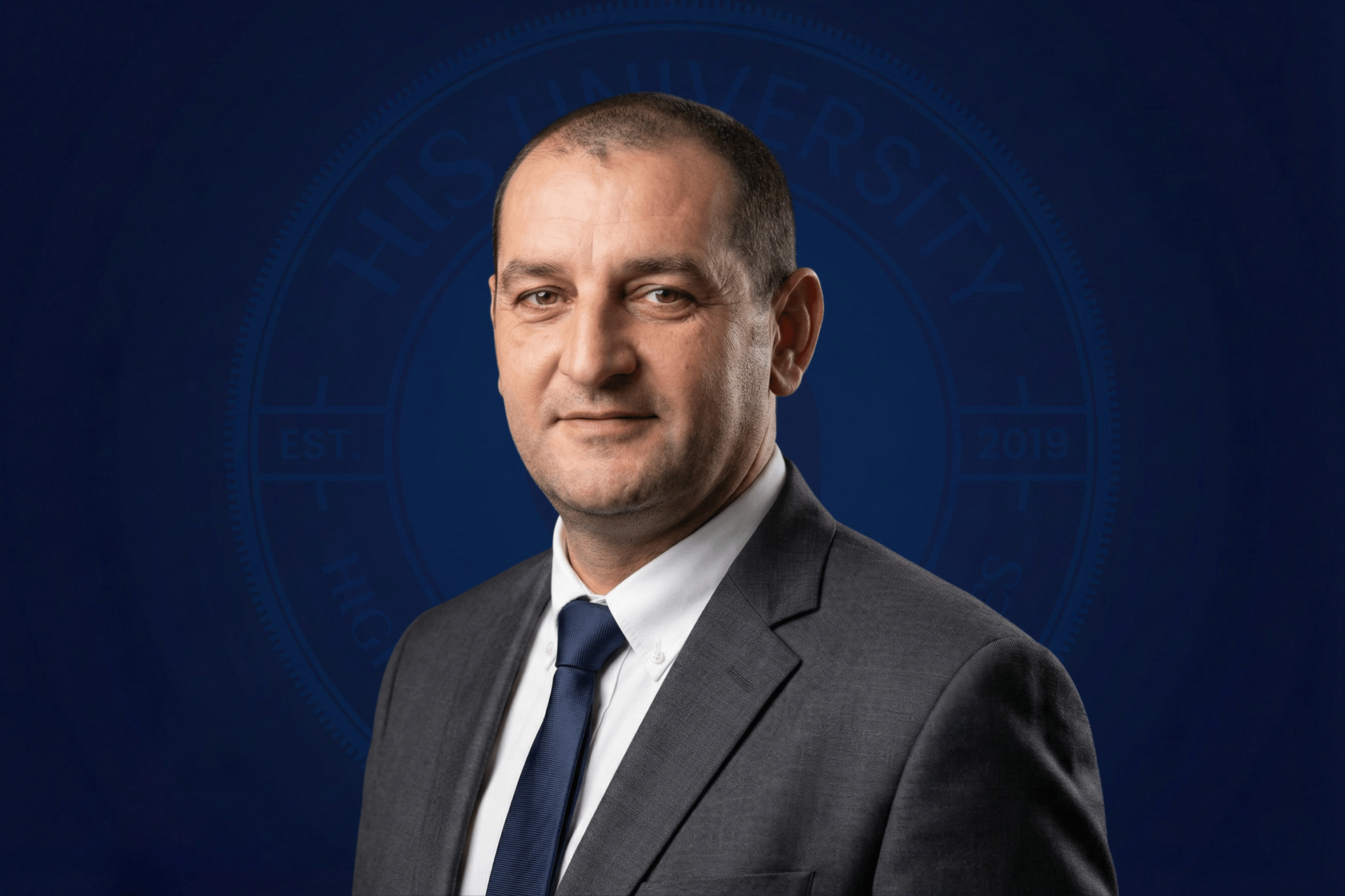 Pr. BOUDJELTI AZZEDDINE